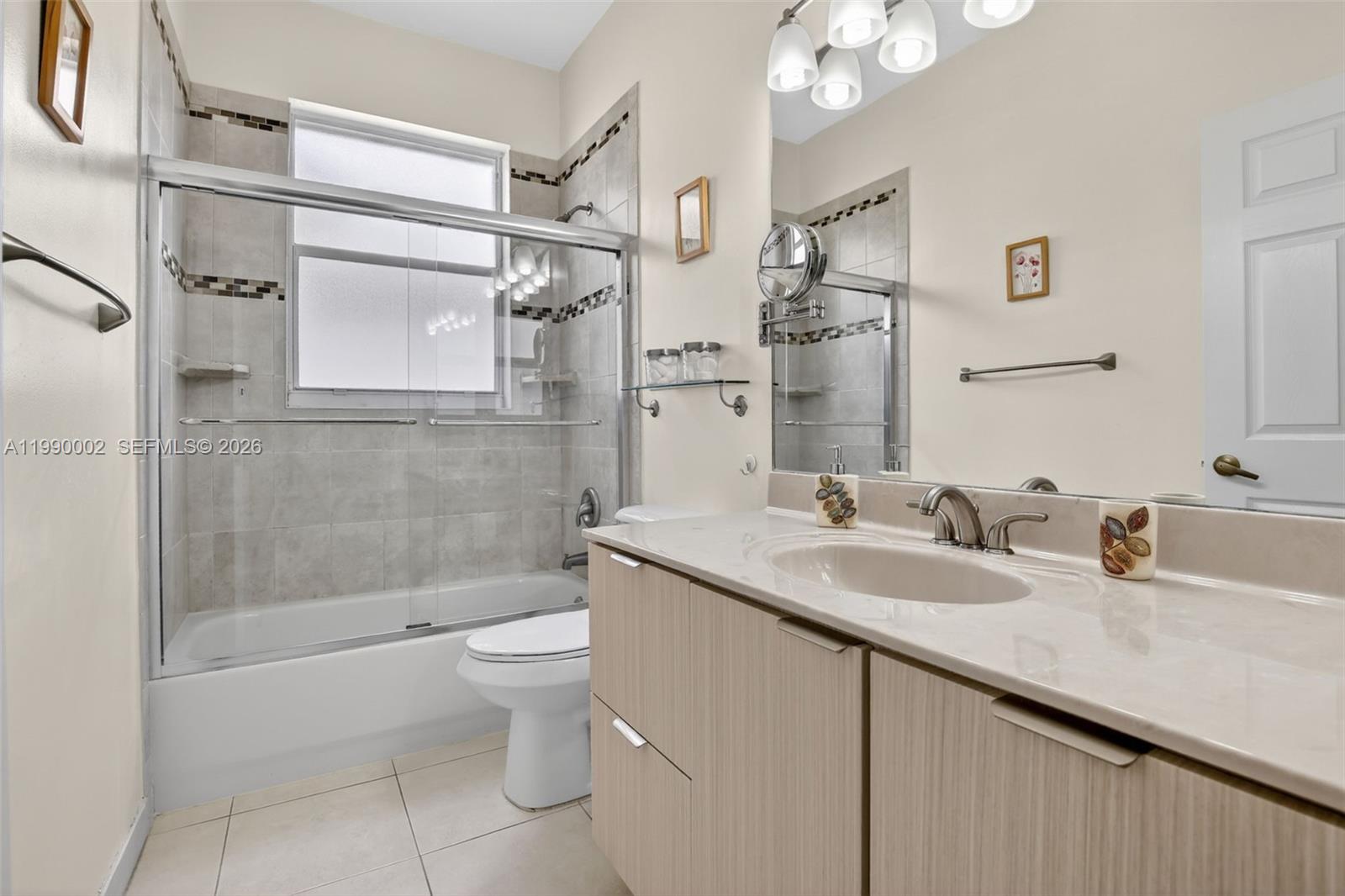 PEMBROKE FALLS-PHASE 4A - Residential