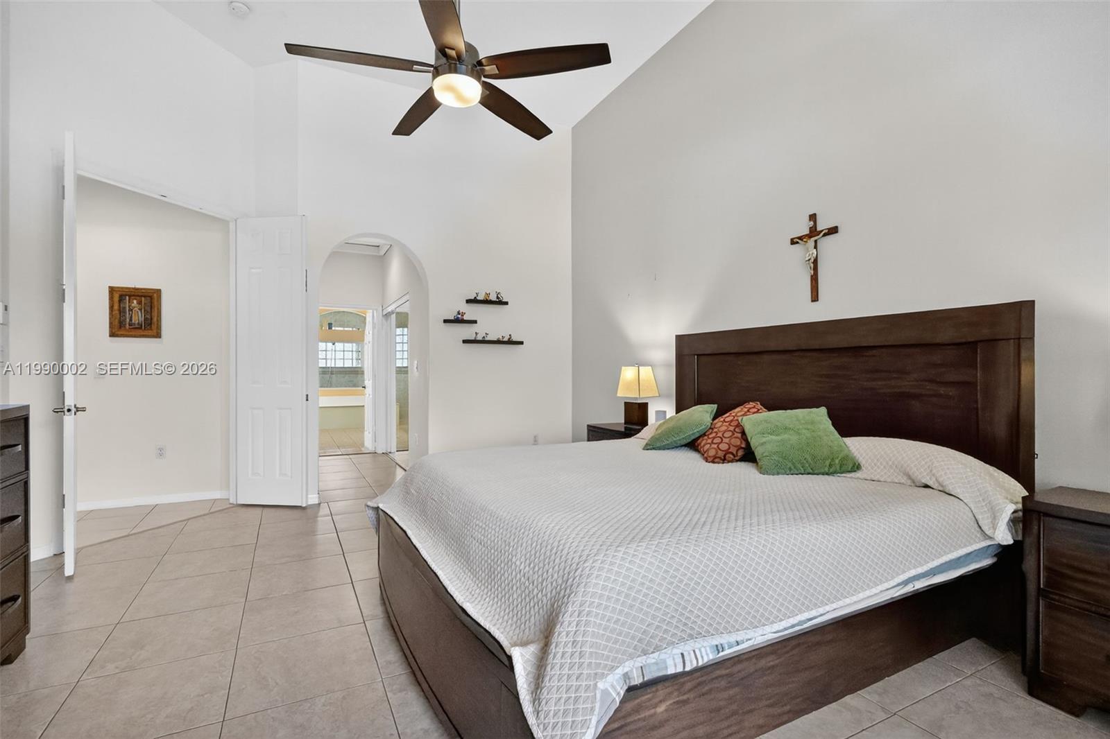 View photos, virtual tours, details... 1845 NW 139th Ter