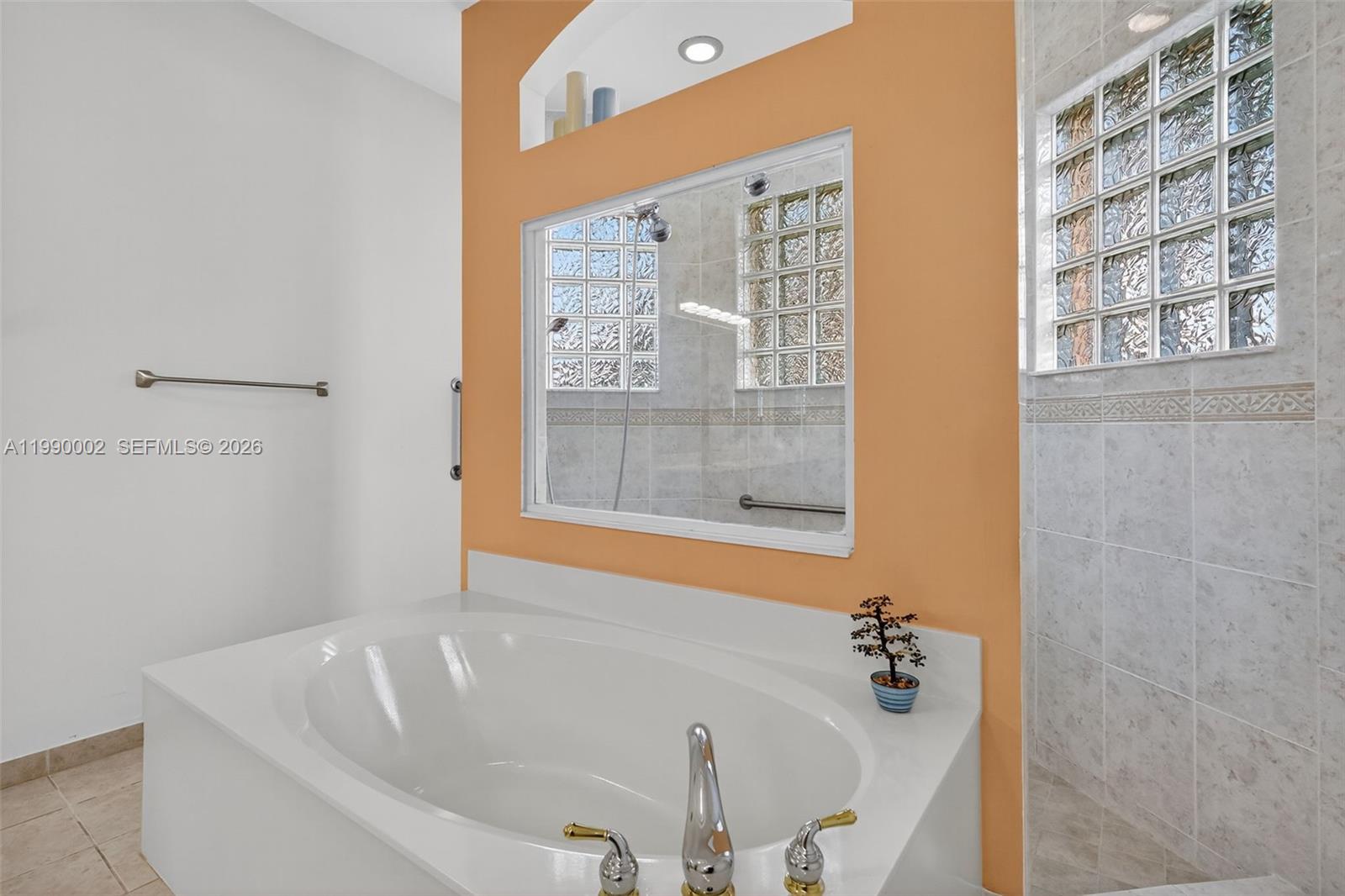 PEMBROKE FALLS-PHASE 4A - Residential