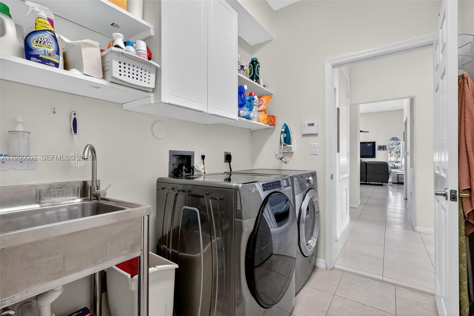 PEMBROKE FALLS-PHASE 4A - Residential