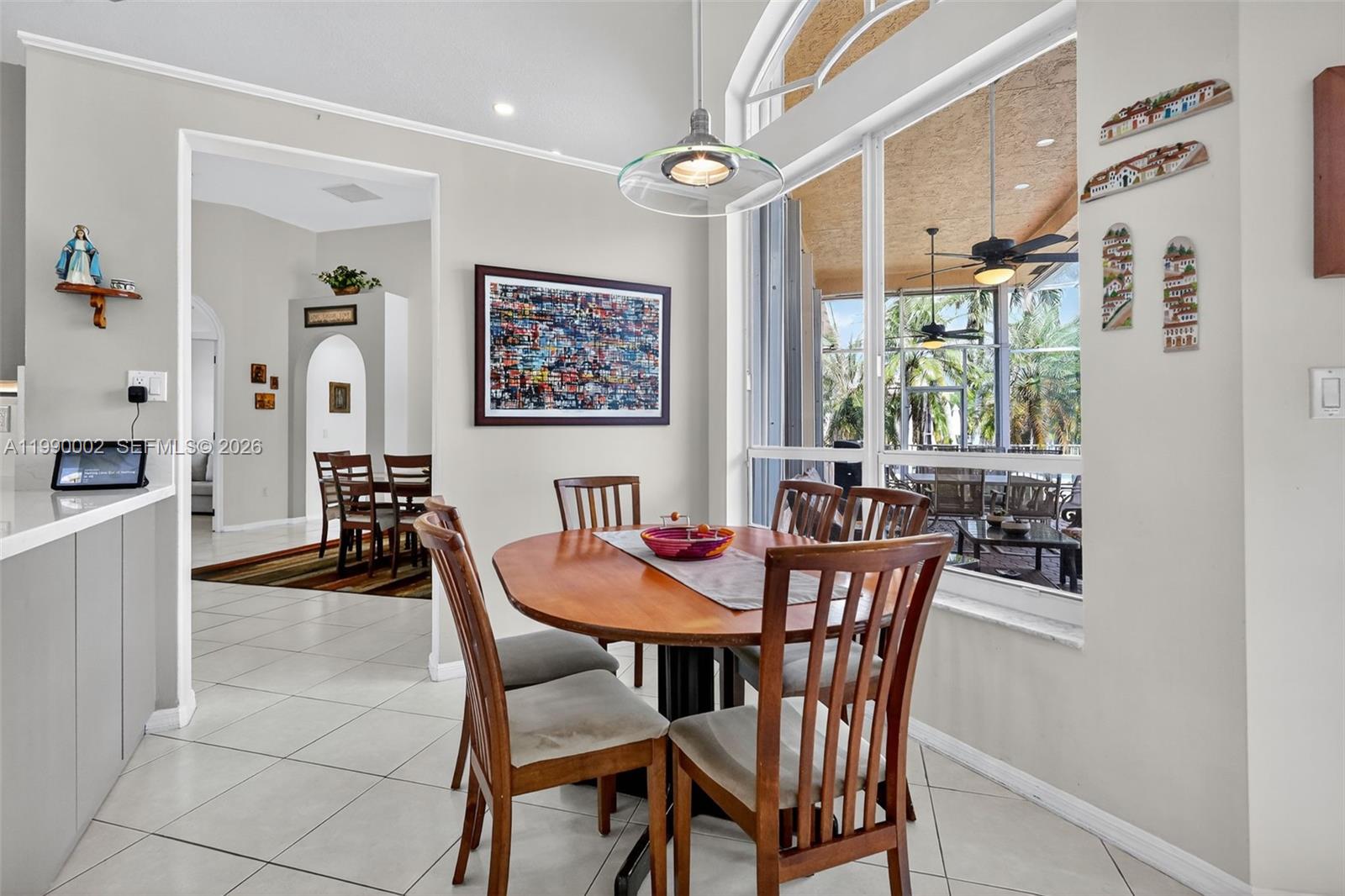 PEMBROKE FALLS-PHASE 4A - Residential