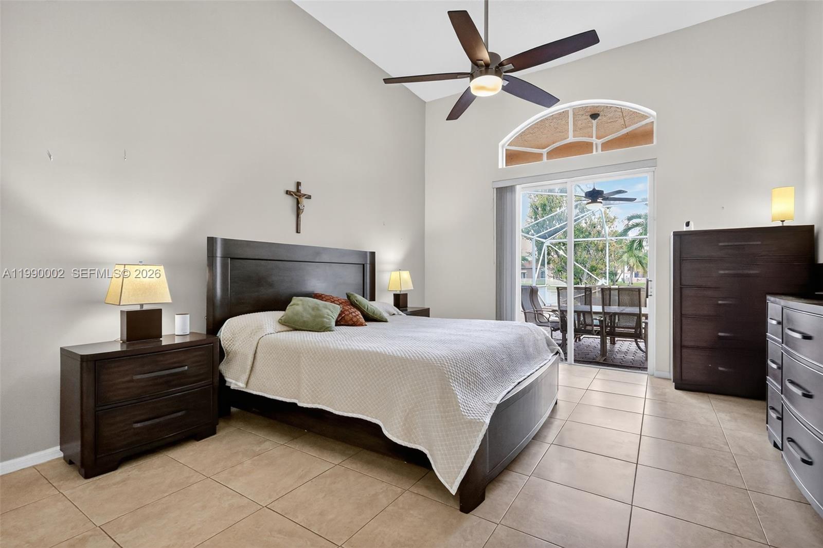 PEMBROKE FALLS-PHASE 4A - Residential