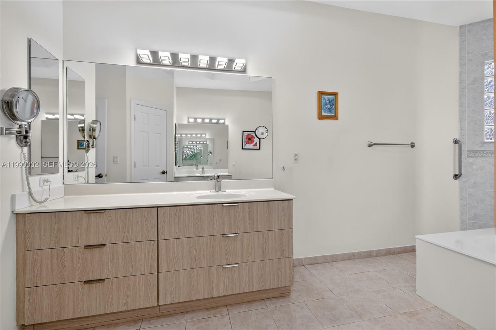 PEMBROKE FALLS-PHASE 4A - Residential