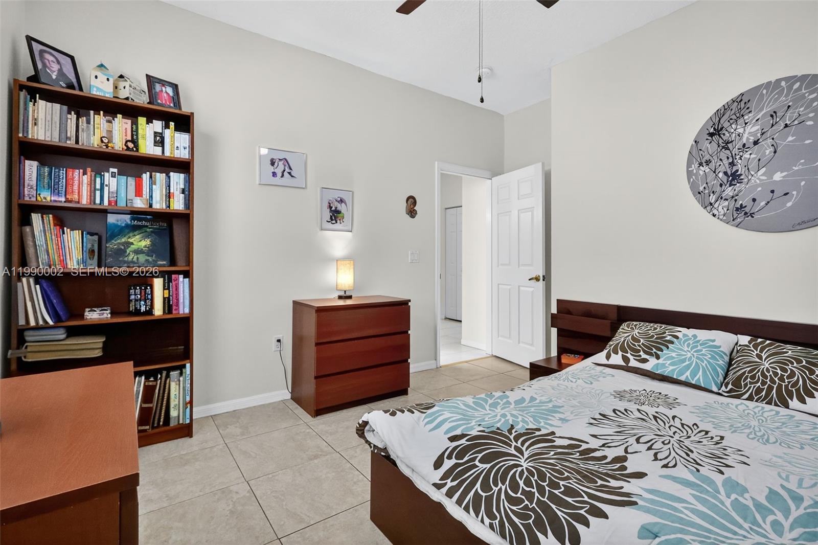 PEMBROKE FALLS-PHASE 4A - Residential