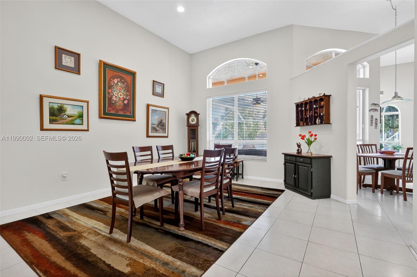 PEMBROKE FALLS-PHASE 4A - Residential