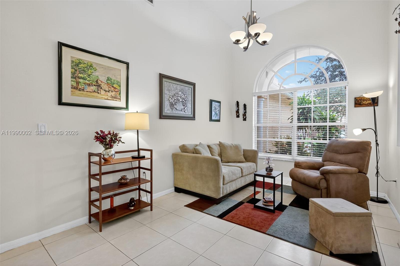 PEMBROKE FALLS-PHASE 4A - Residential