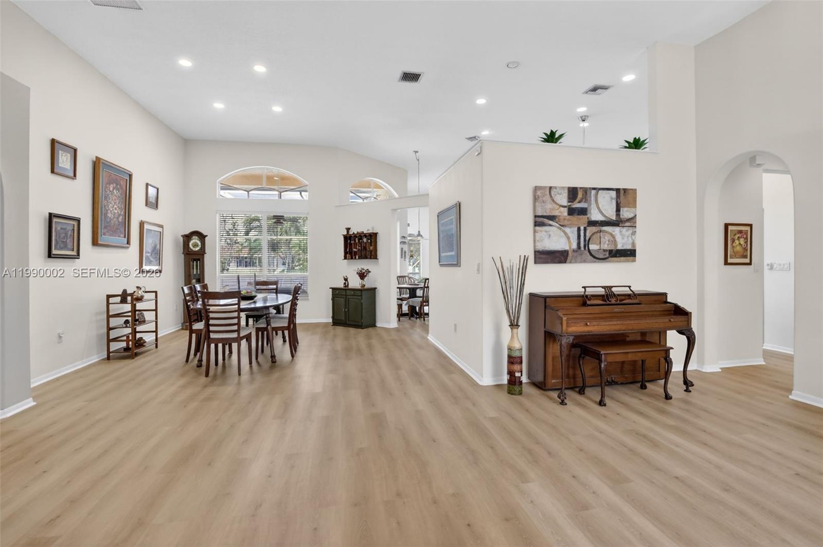 1845 NW 139th Ter