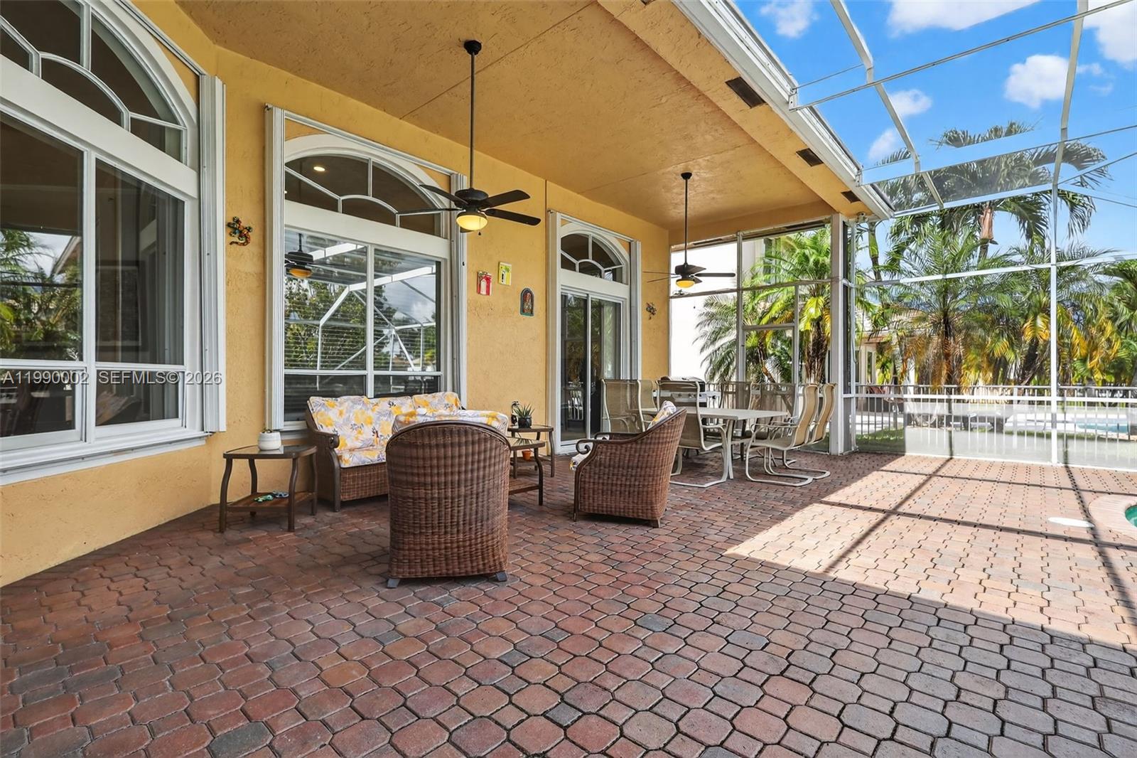 PEMBROKE FALLS-PHASE 4A - Residential