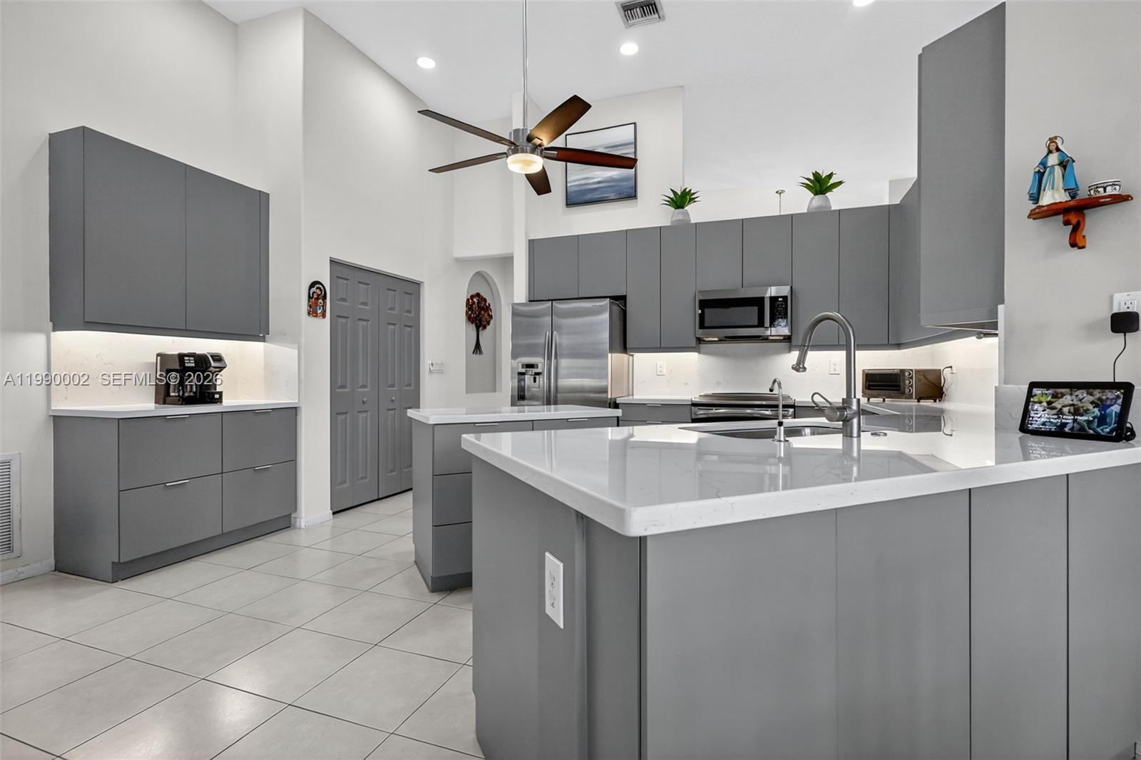 View photos, virtual tours, details... 1845 NW 139th Ter