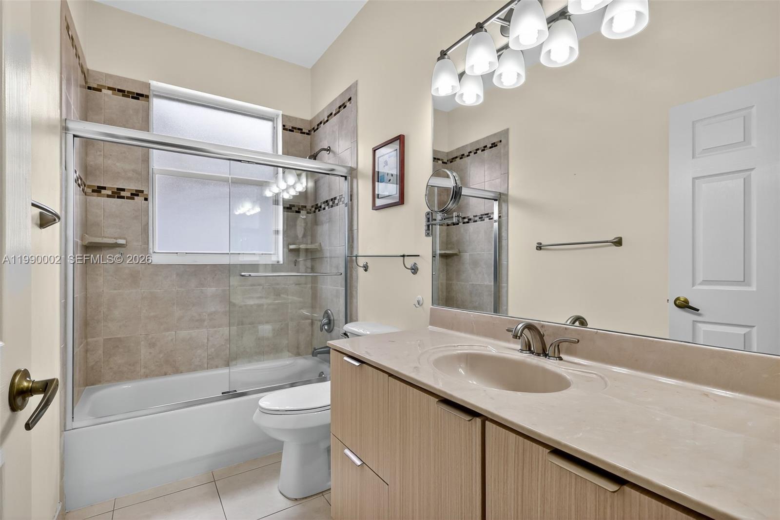 PEMBROKE FALLS-PHASE 4A - Residential