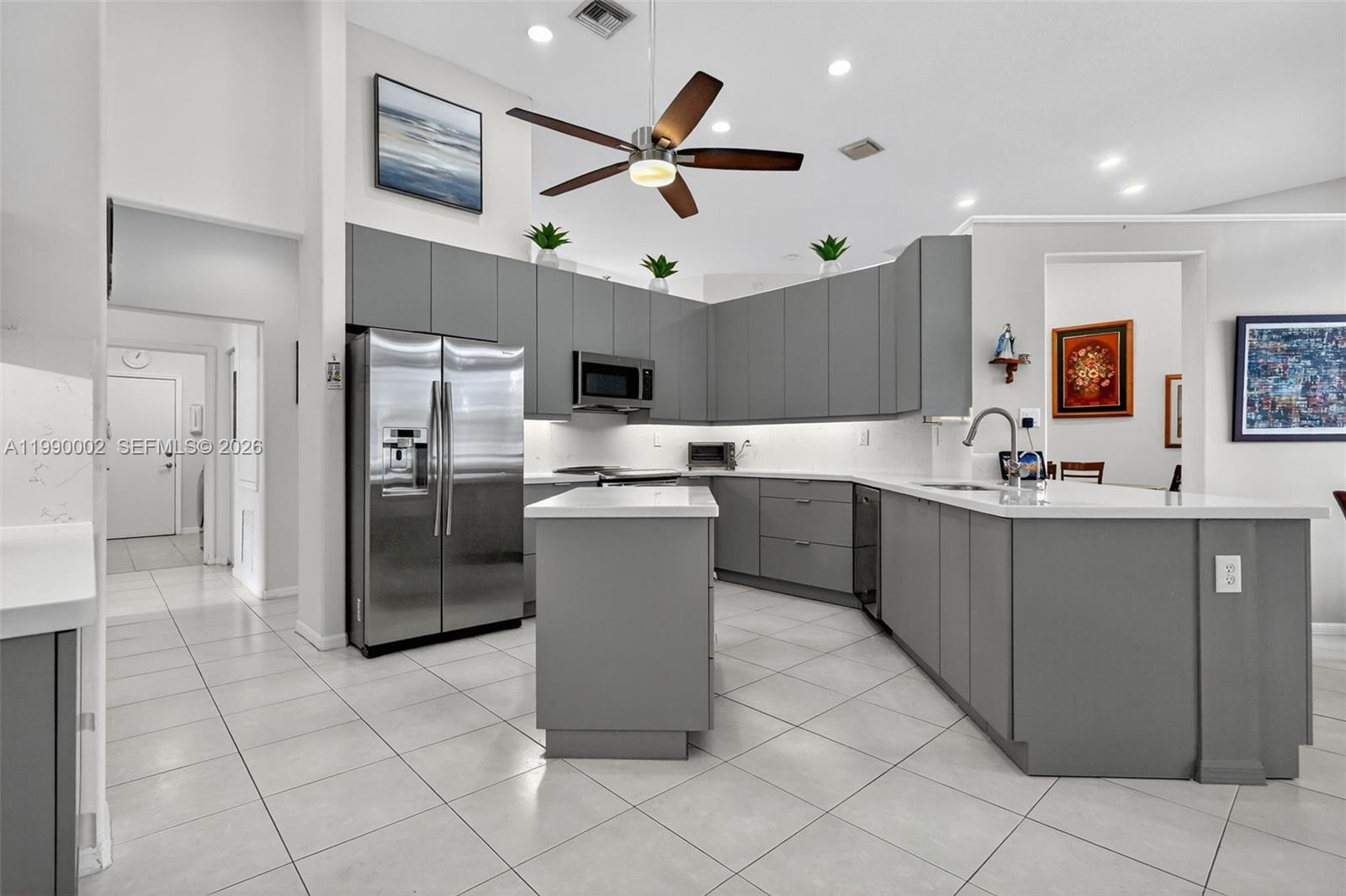 View photos, virtual tours, details... 1845 NW 139th Ter