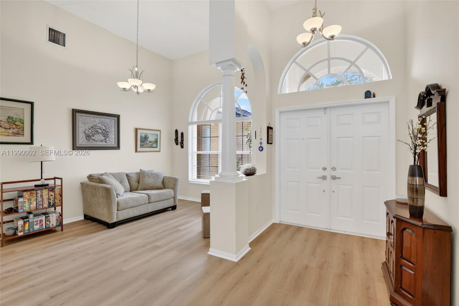 1845 NW 139th Ter