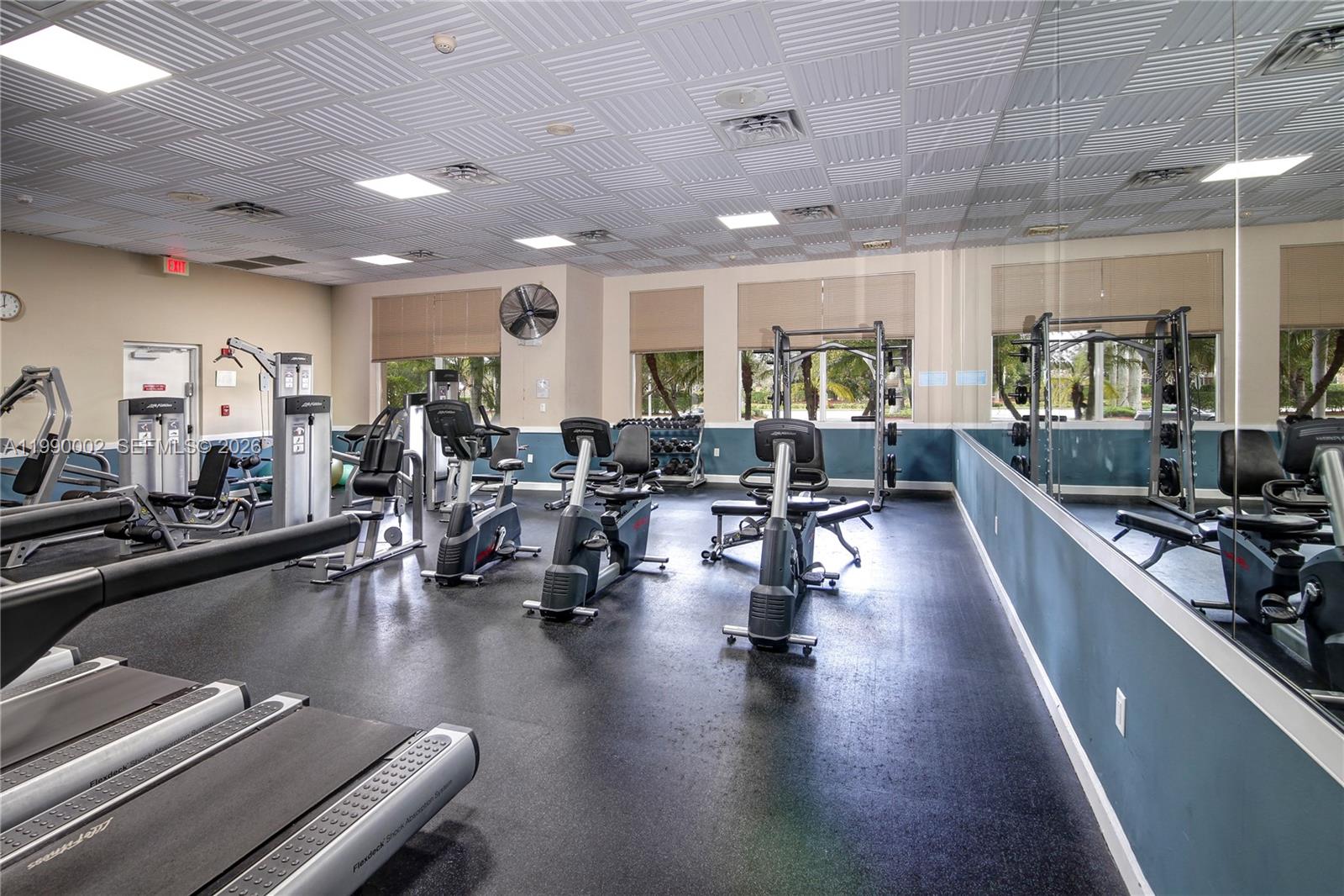 PEMBROKE FALLS-PHASE 4A - Residential