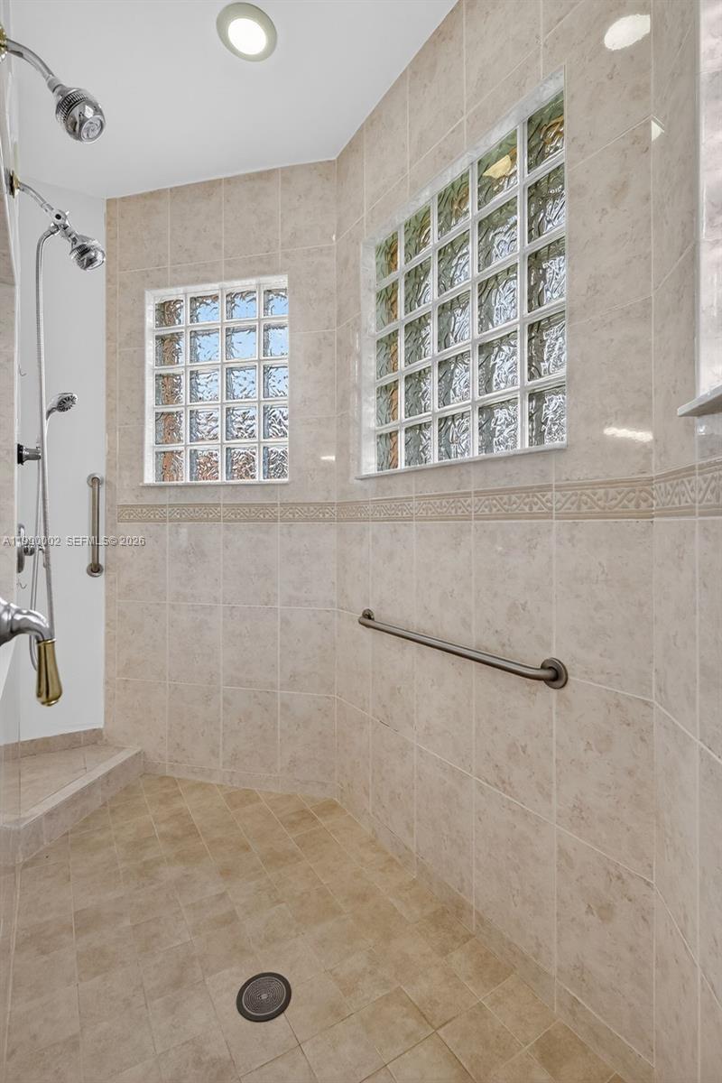 PEMBROKE FALLS-PHASE 4A - Residential