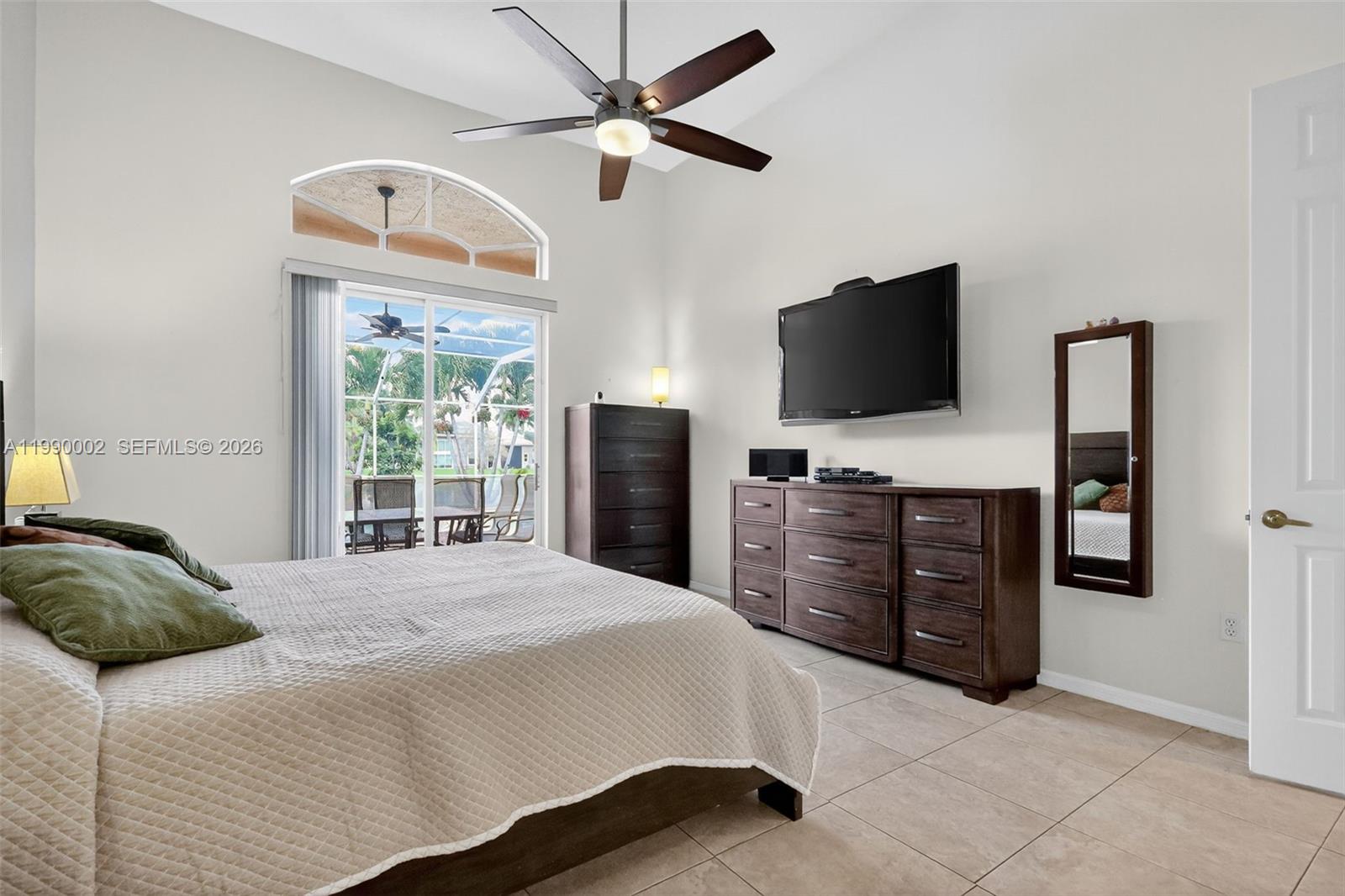 PEMBROKE FALLS-PHASE 4A - Residential