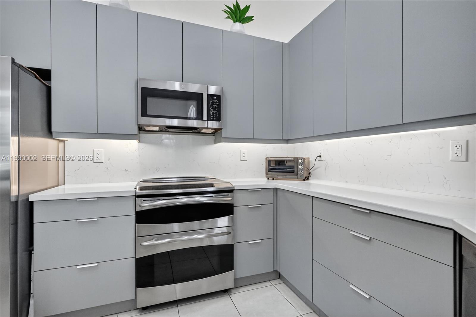 PEMBROKE FALLS-PHASE 4A - Residential