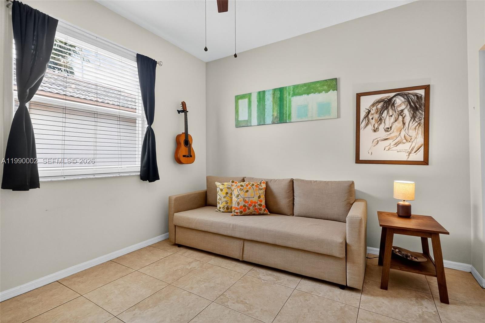 PEMBROKE FALLS-PHASE 4A - Residential