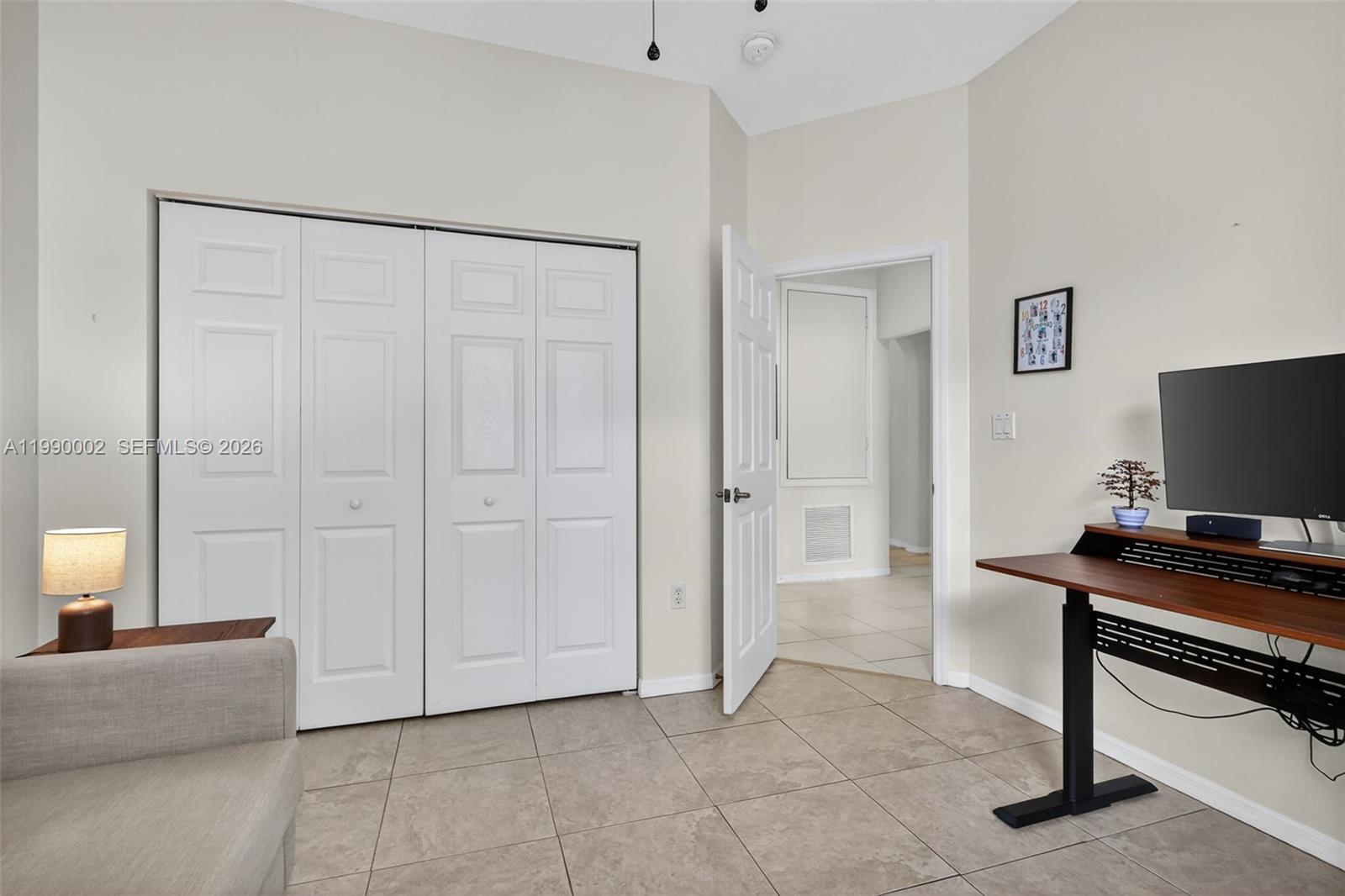 PEMBROKE FALLS-PHASE 4A - Residential