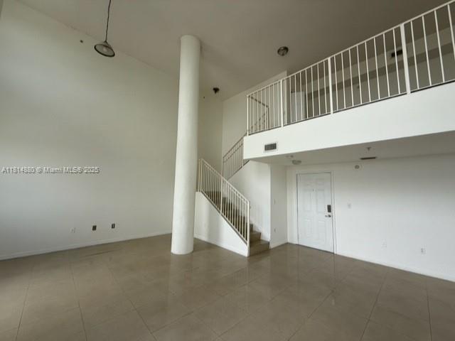 Rental Property at 1 Glen Royal Pkwy 1605, Miami, Broward County, Florida - Bedrooms: 2 
Bathrooms: 2  - $2,850 MO.