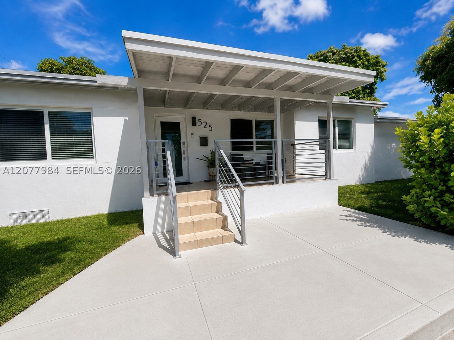 525 NW 23rd Ave