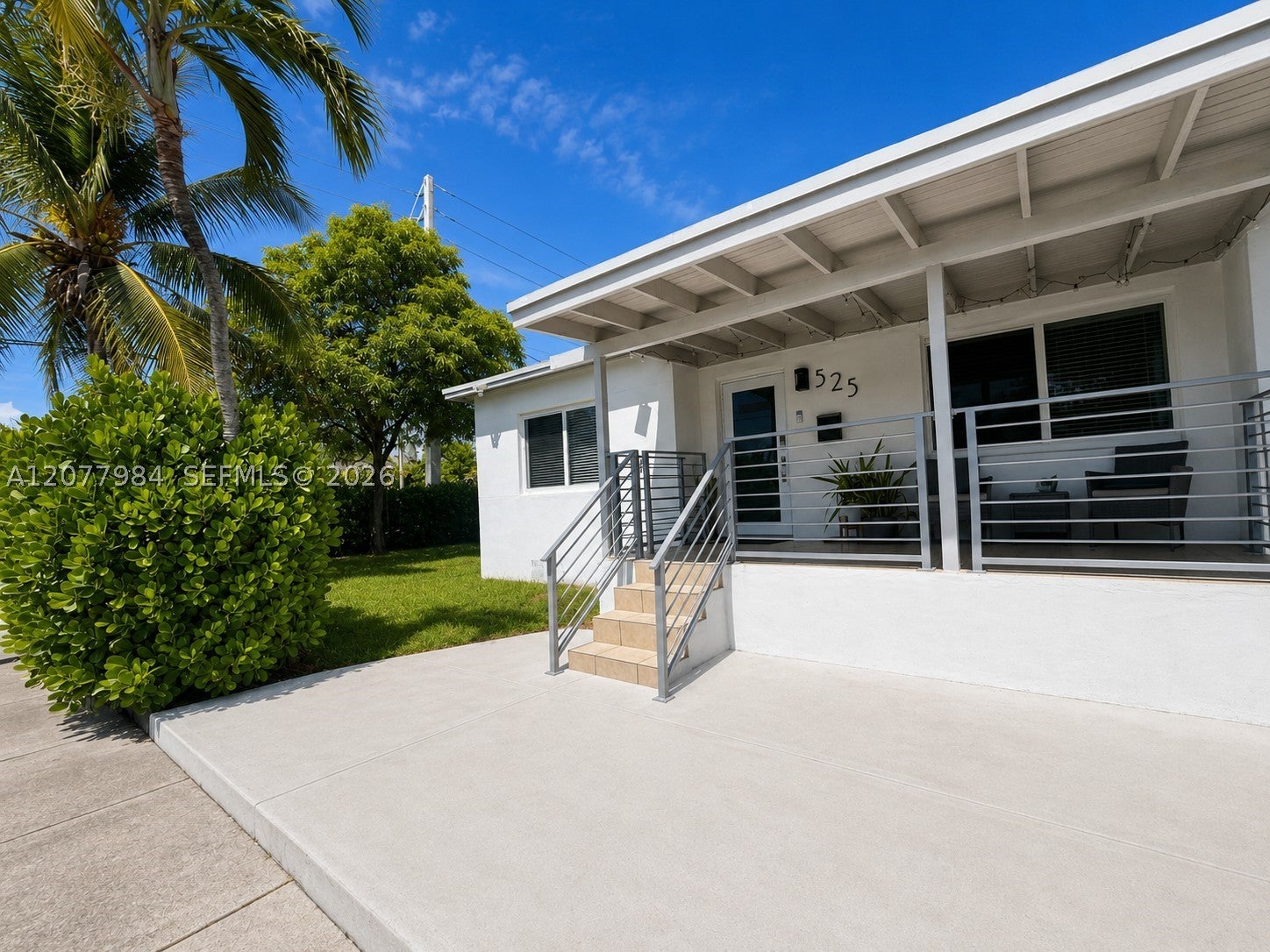525 NW 23rd Ave