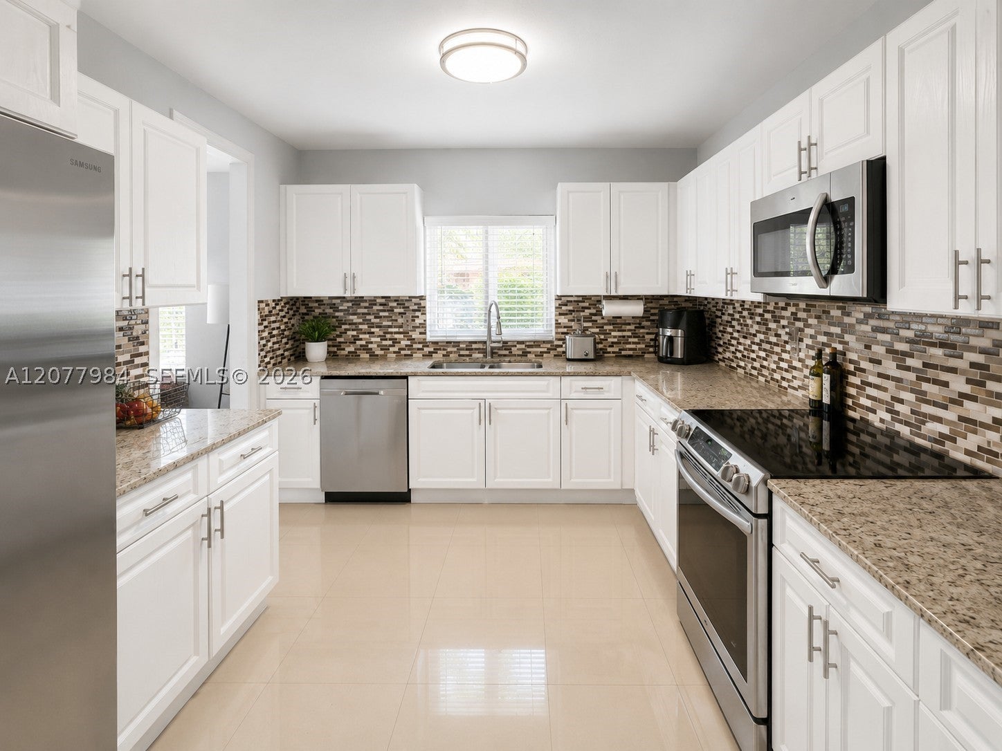 525 NW 23rd Ave