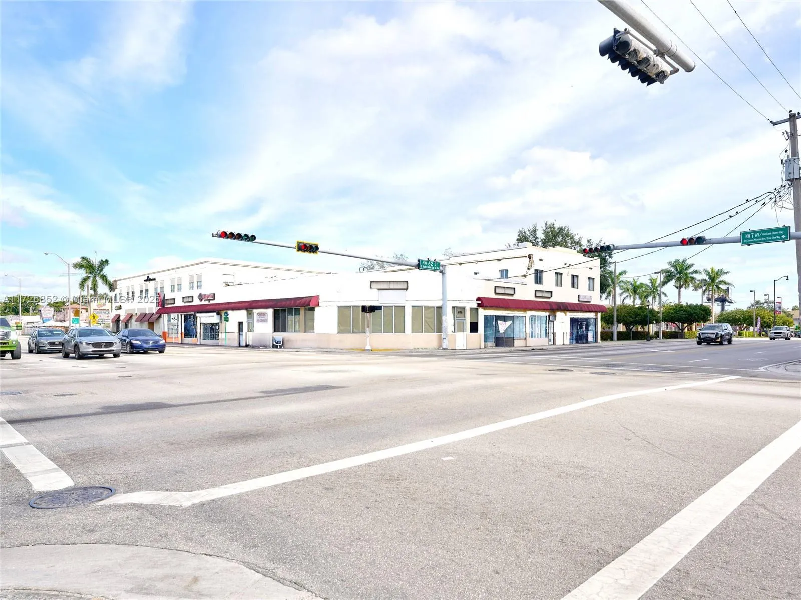 Miami, Florida 33150, United States, ,Residential,Active,17559