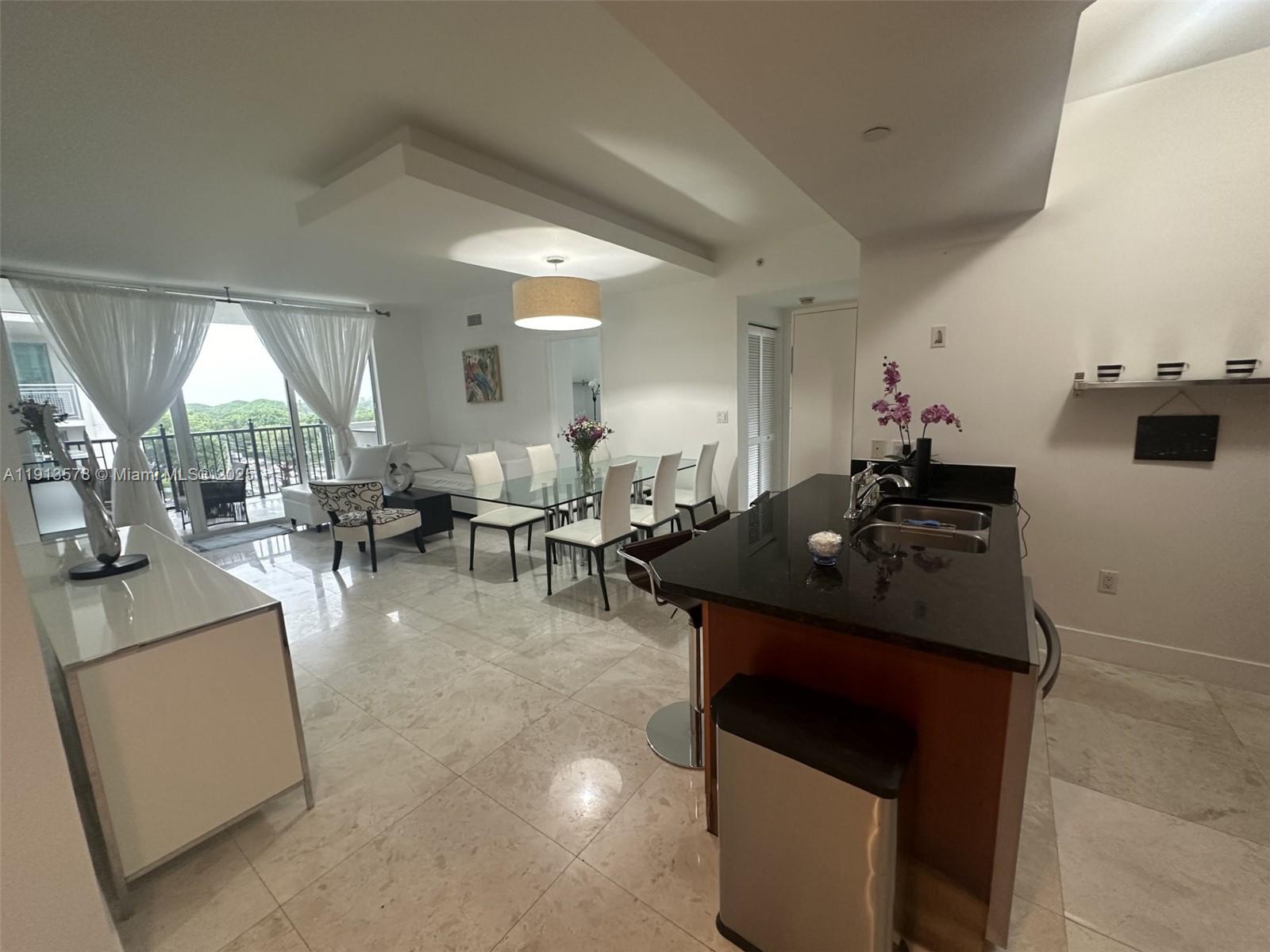 ONE VILLAGE PLACE CONDO - Residential Lease