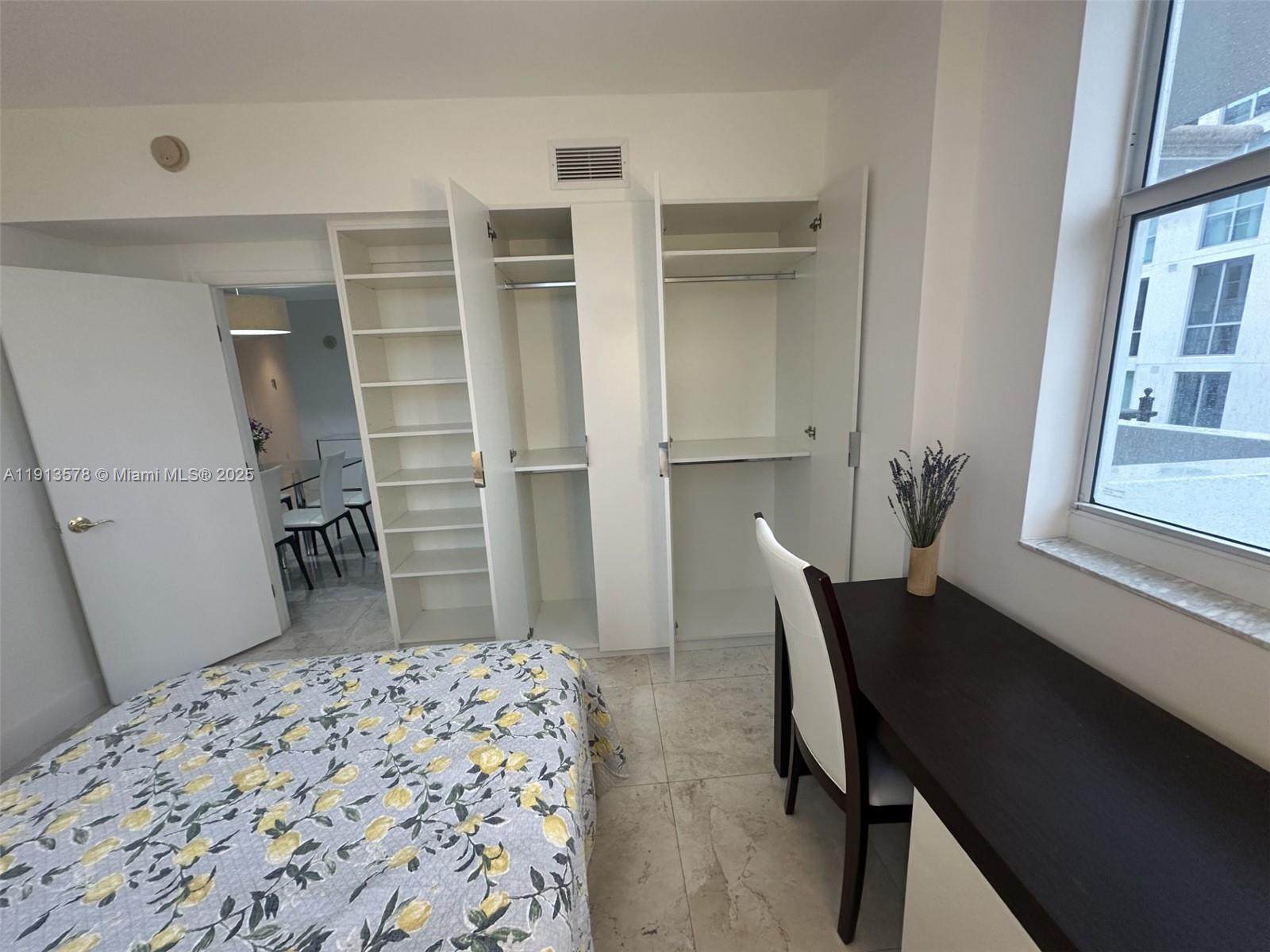 ONE VILLAGE PLACE CONDO - Residential Lease