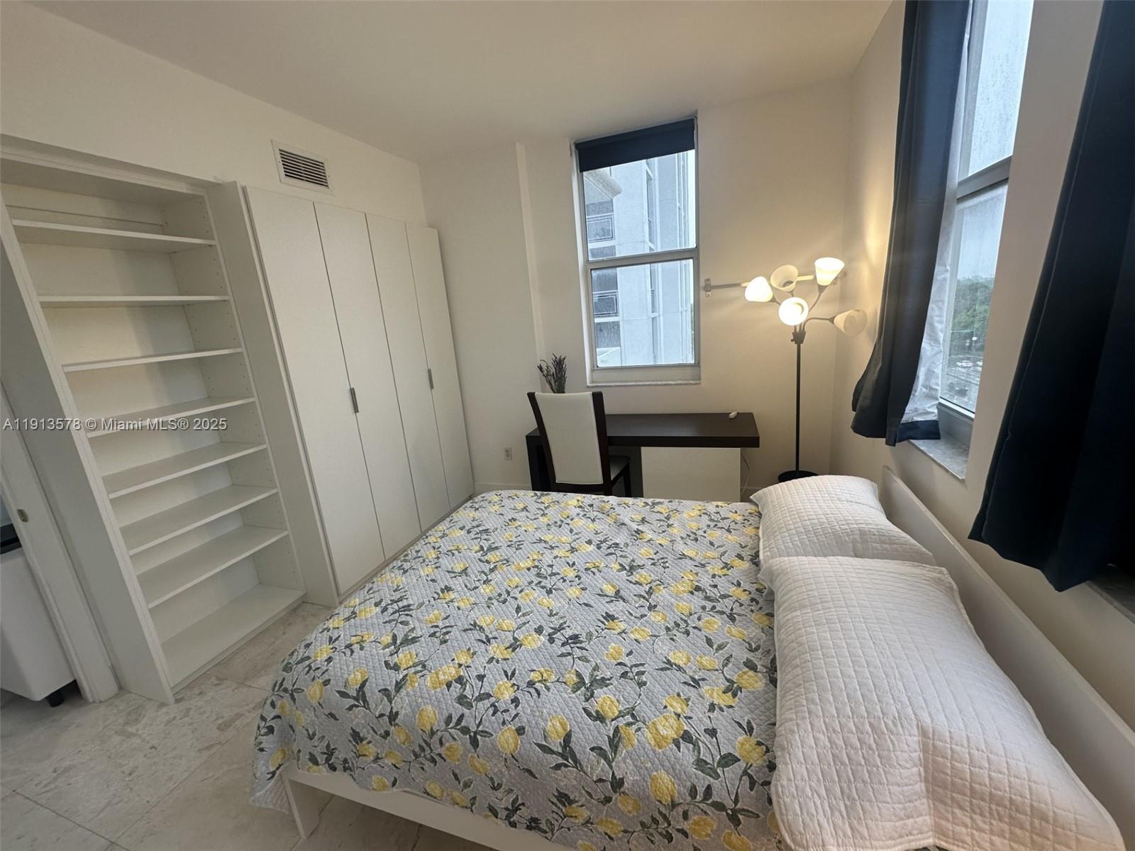 ONE VILLAGE PLACE CONDO - Residential Lease