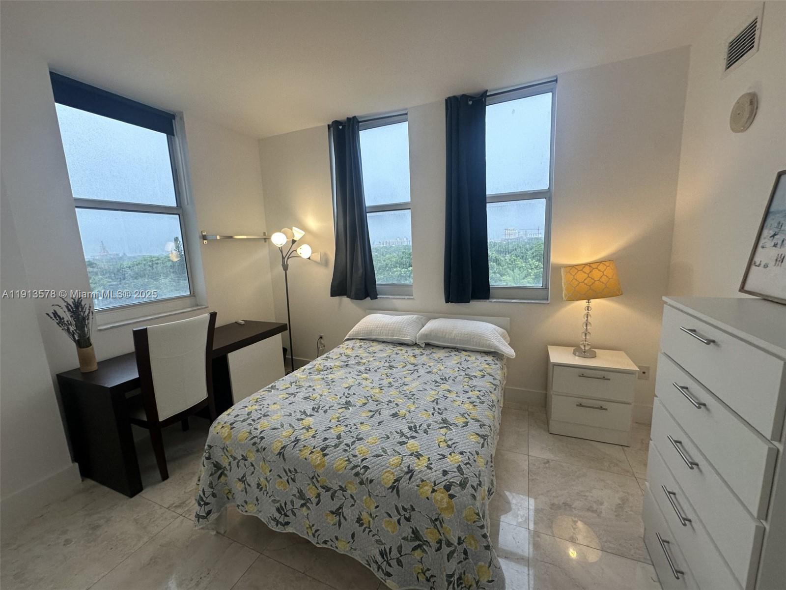 ONE VILLAGE PLACE CONDO - Residential Lease