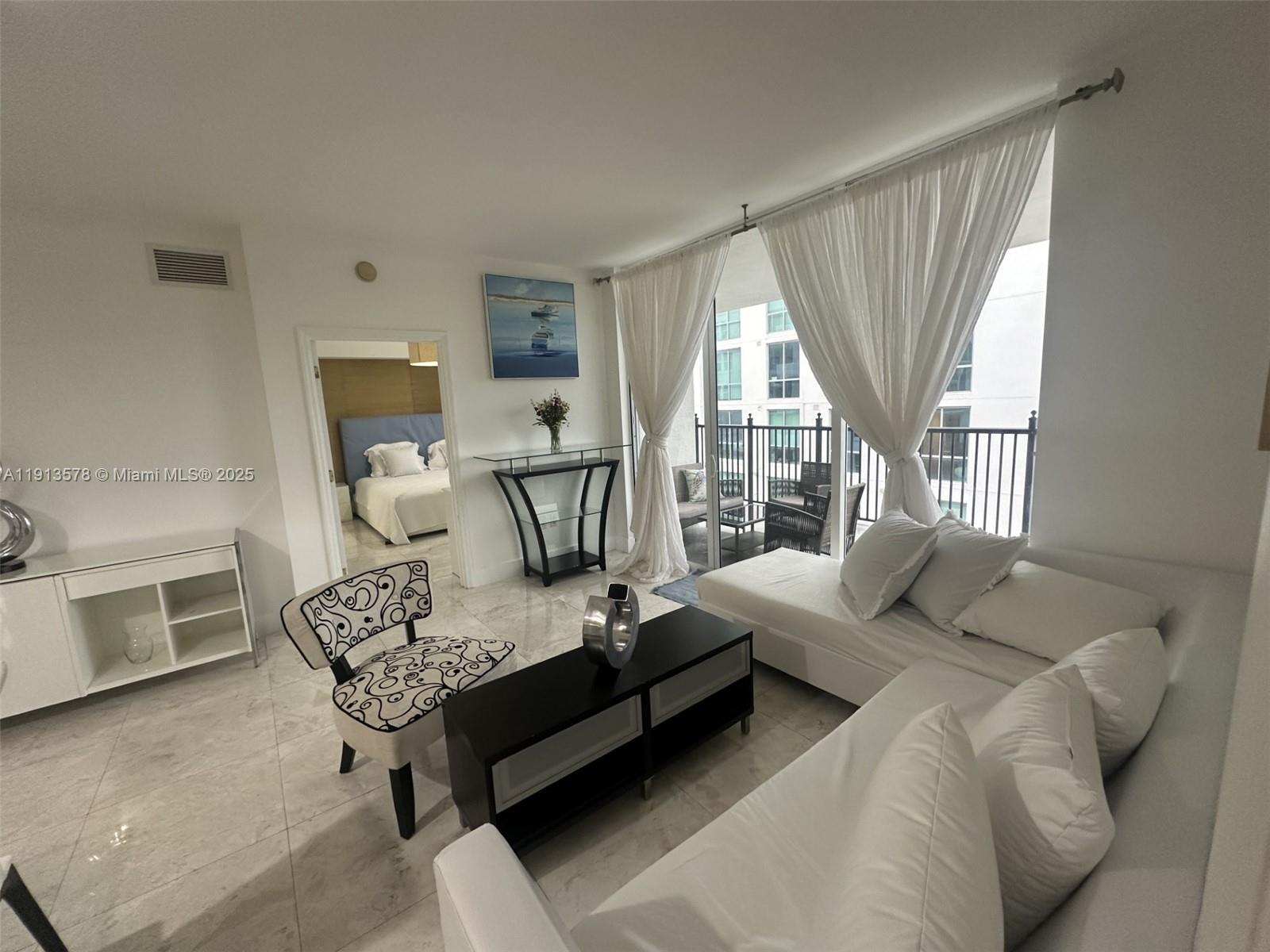 ONE VILLAGE PLACE CONDO - Residential Lease