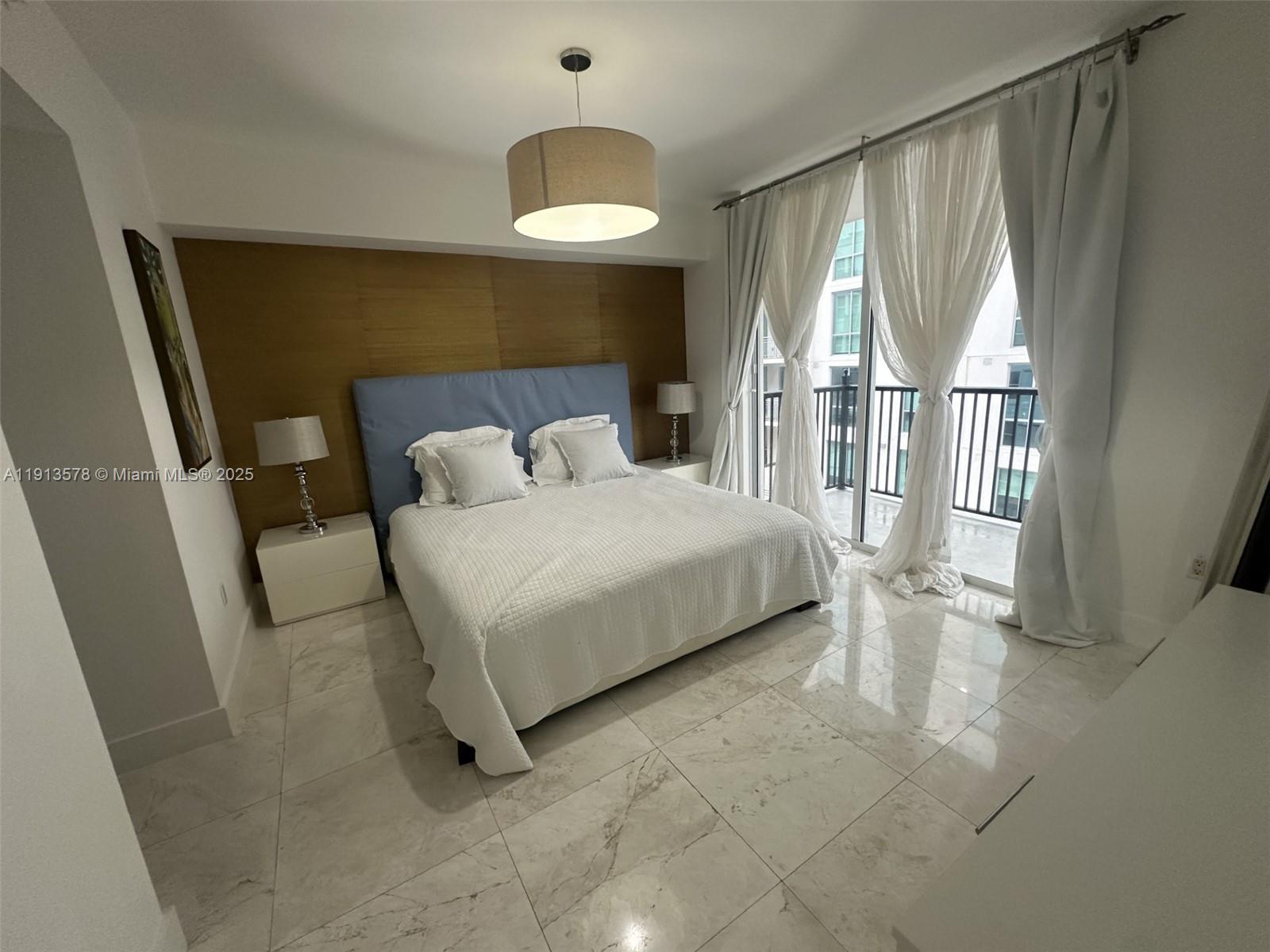 ONE VILLAGE PLACE CONDO - Residential Lease