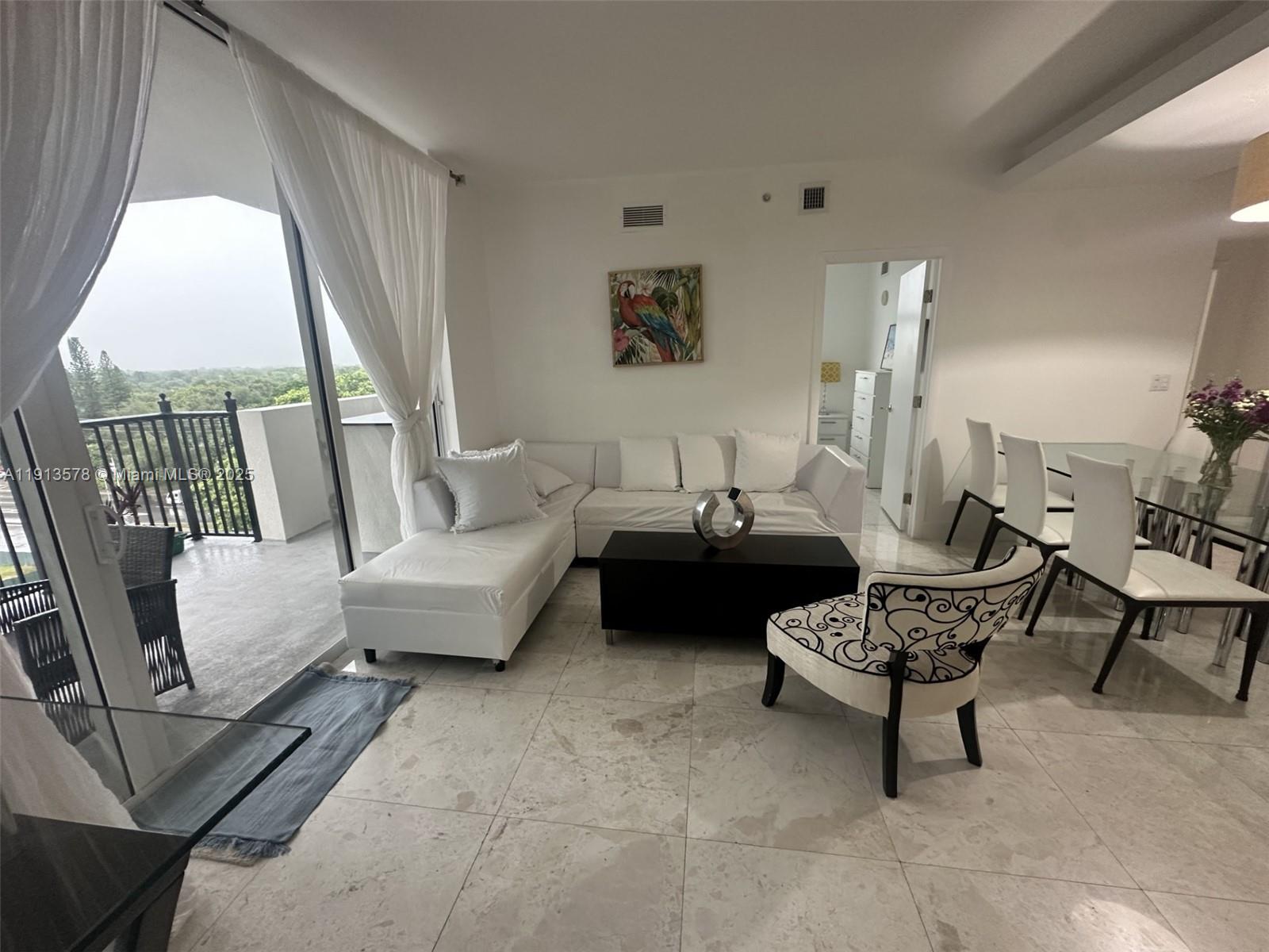 ONE VILLAGE PLACE CONDO - Residential Lease