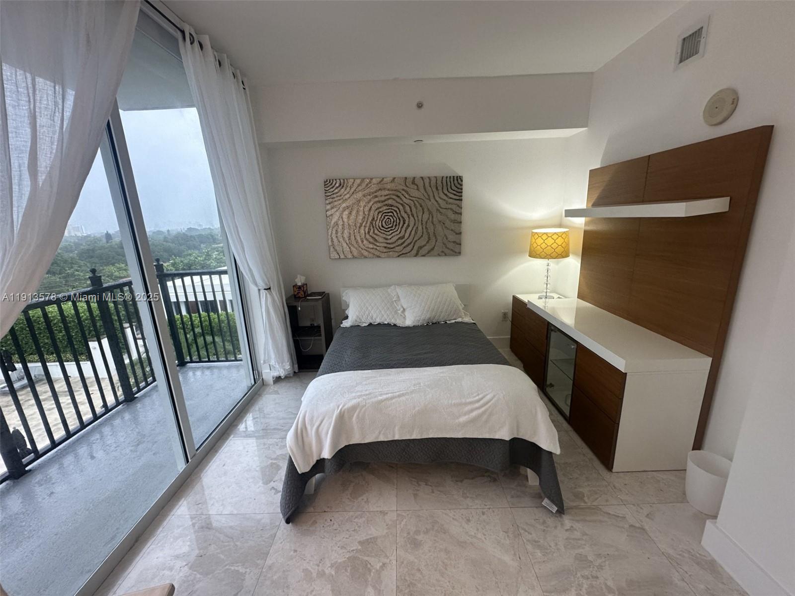 ONE VILLAGE PLACE CONDO - Residential Lease