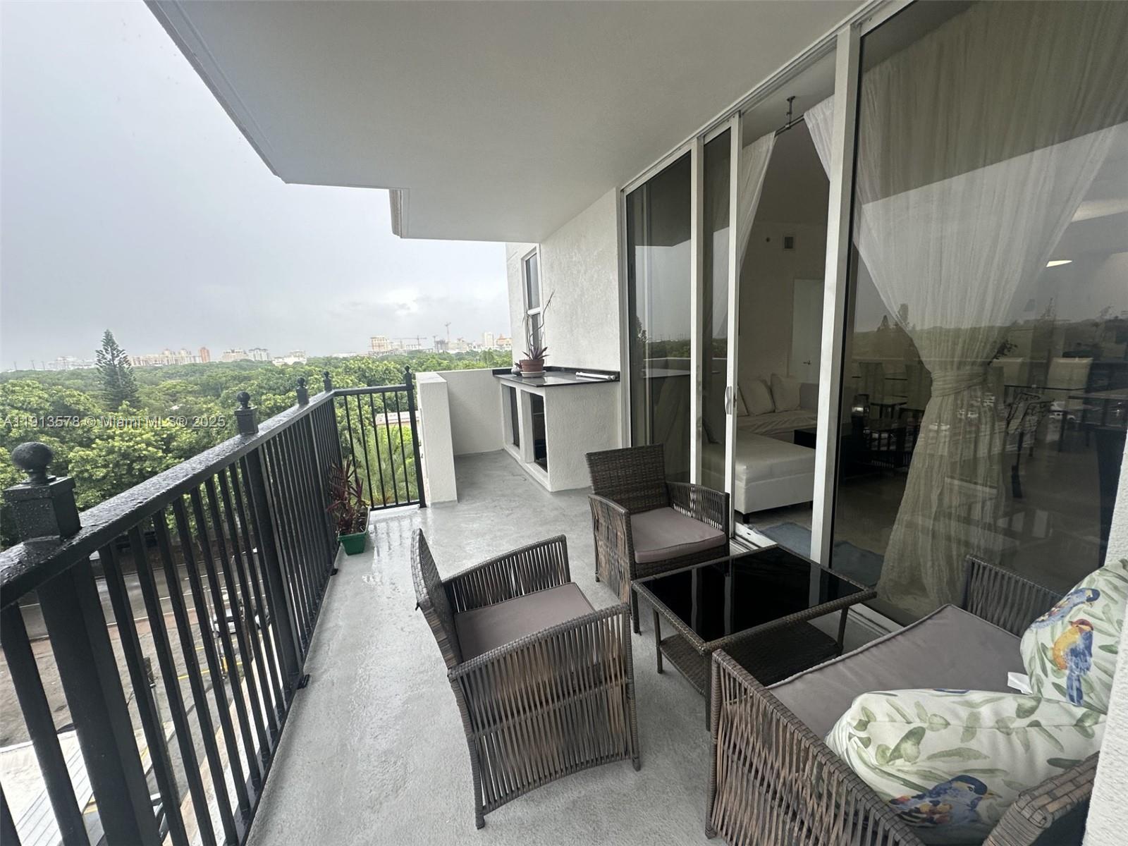 ONE VILLAGE PLACE CONDO - Residential Lease