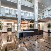 VILLA REGINA CONDO - Residential