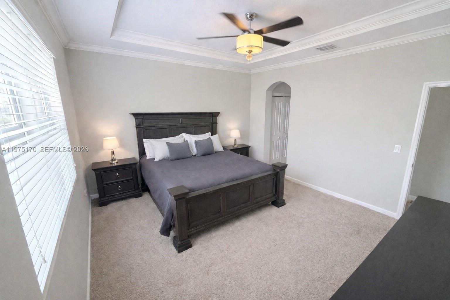 COUNTRY GARDENS SOUTH - Residential
