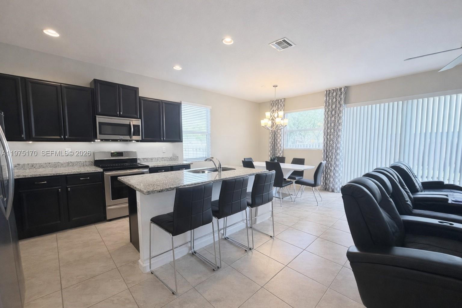 COUNTRY GARDENS SOUTH - Residential
