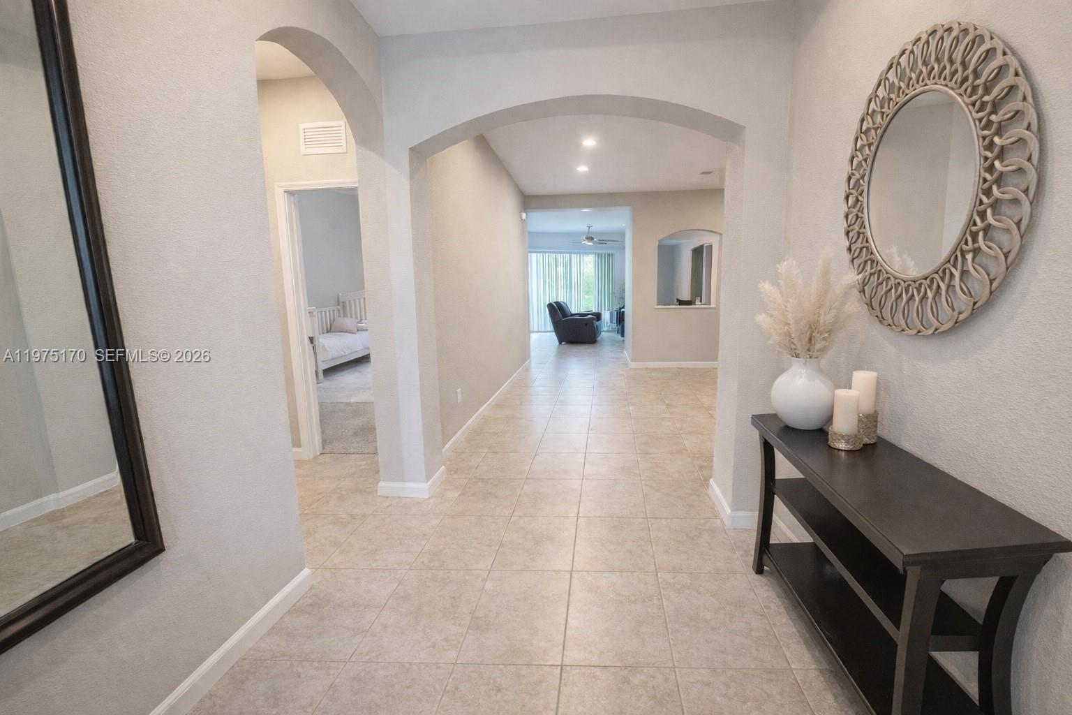 COUNTRY GARDENS SOUTH - Residential