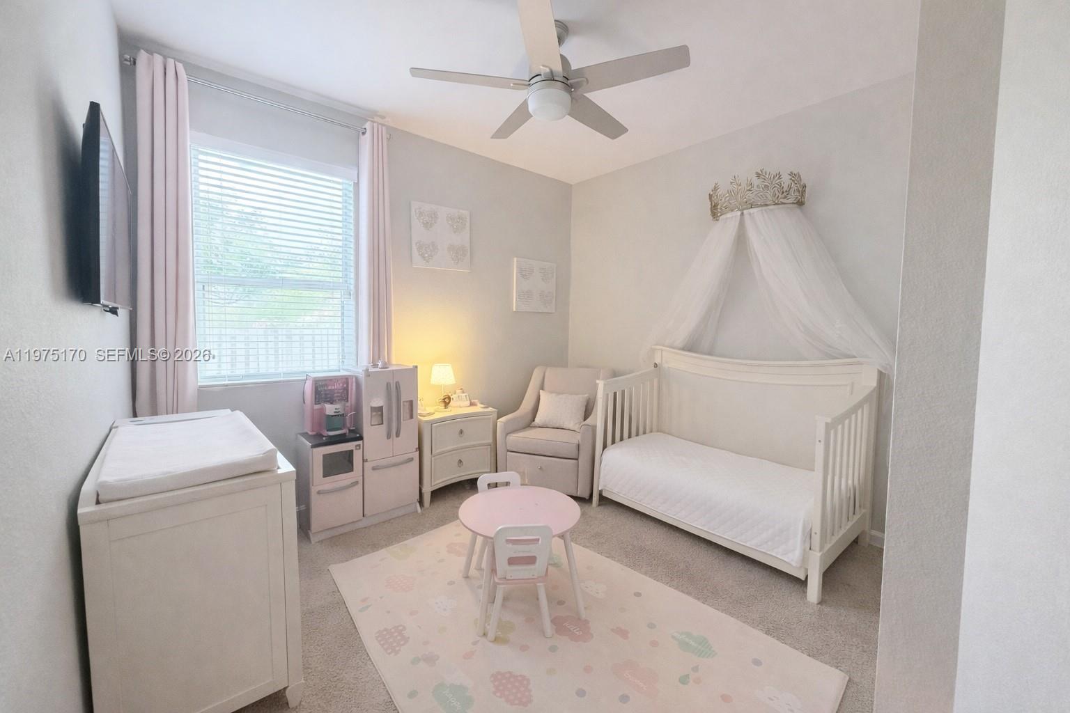 COUNTRY GARDENS SOUTH - Residential