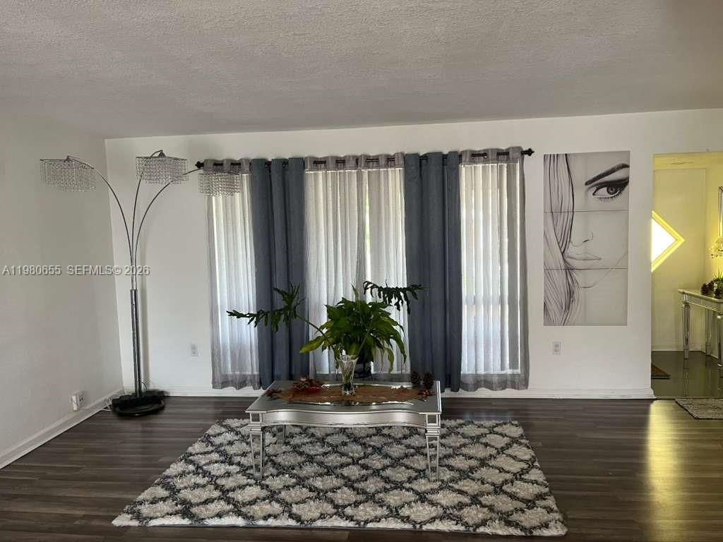 Photo of 7618 Dilido Blvd, Miramar, FL 33023 (MLS # A11980655)