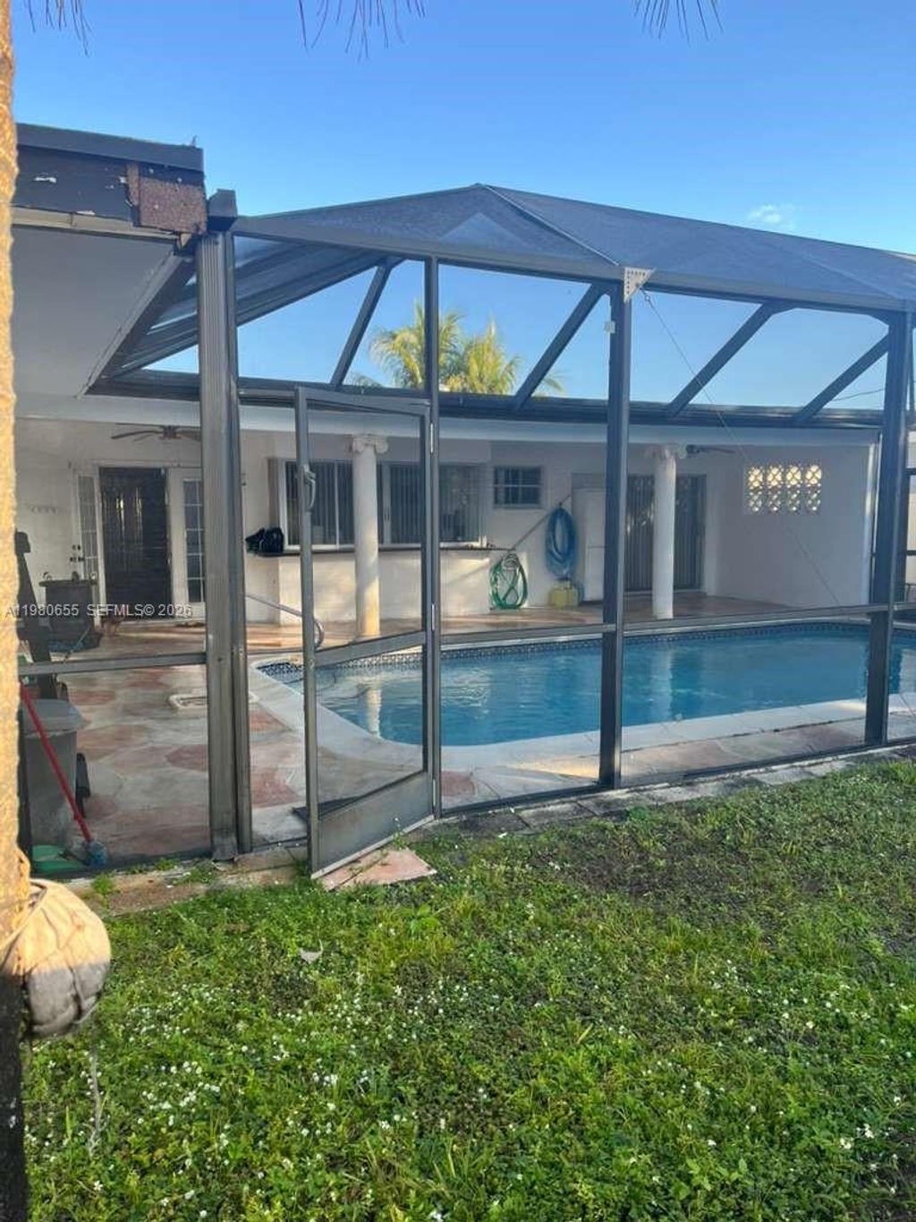 Photo of 7618 Dilido Blvd, Miramar, FL 33023 (MLS # A11980655)