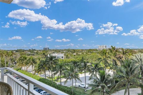 A home in Lauderdale By The Sea