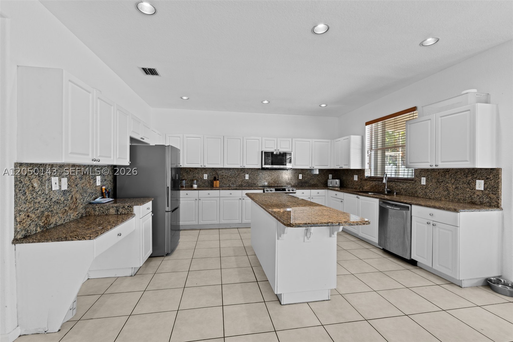 3500 SW 174th Way