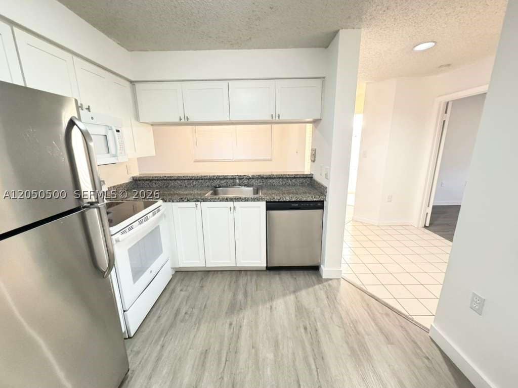 Photo of 14208 Glenmoor Dr #14208, West Palm Beach, FL 33409 (MLS # A12050500)