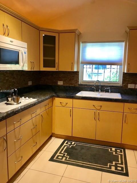 BAY VISTA PARK AMD PL - Residential Lease