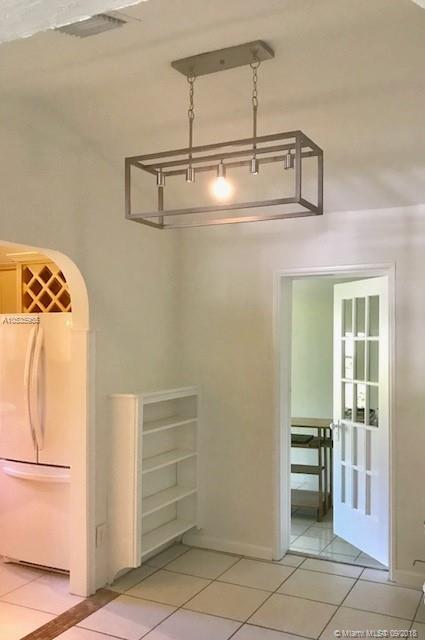 BAY VISTA PARK AMD PL - Residential Lease