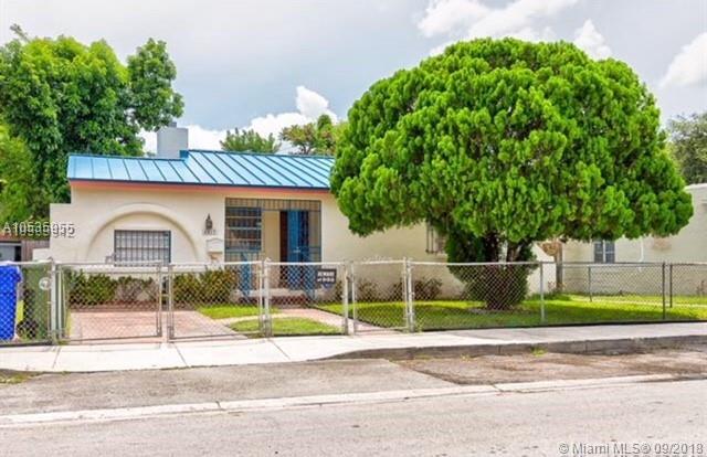 BAY VISTA PARK AMD PL - Residential Lease