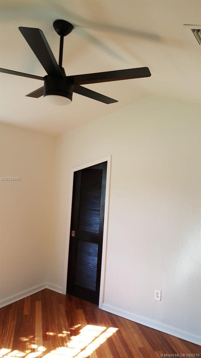 BAY VISTA PARK AMD PL - Residential Lease